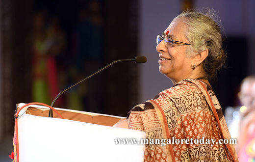 Alvas Vidya siri 2016